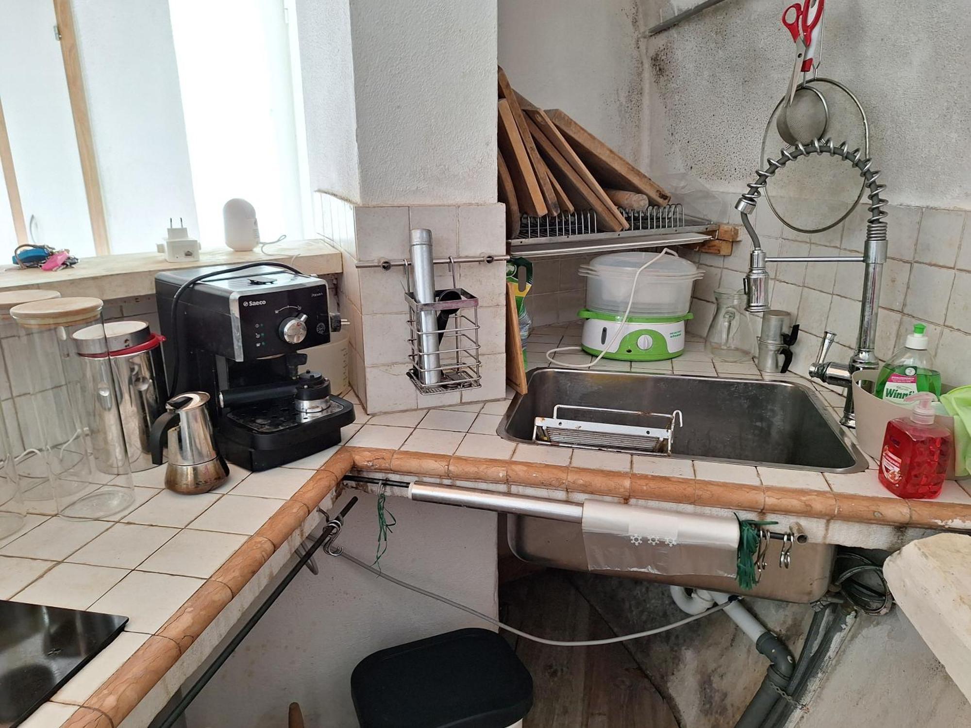 Il Villaggio Dei Puffi Bardineto Esterno foto